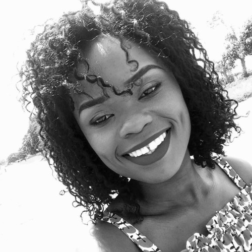 Victoria p. profile photo