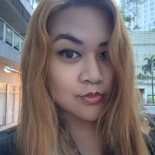 Cristina A. profile photo