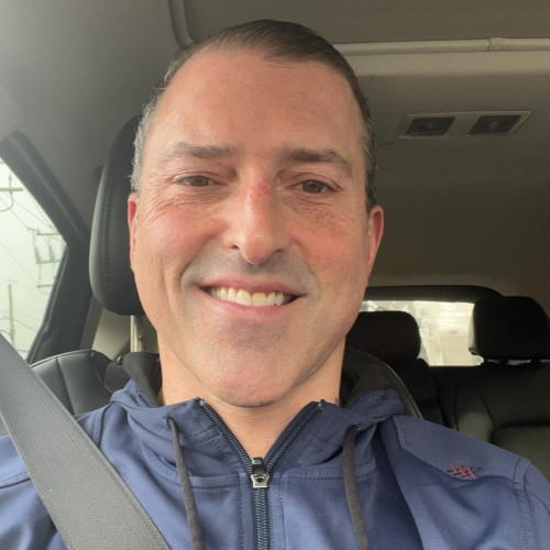 Douglas S. profile photo