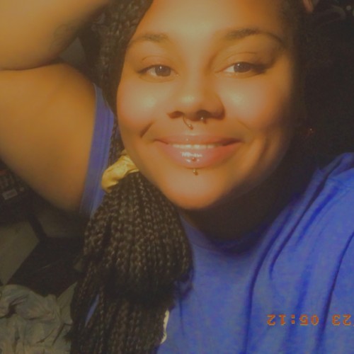 Ryan R. profile photo