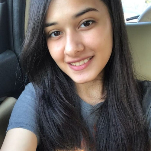 Riya S. profile photo