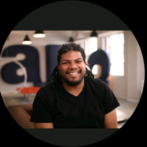 Osei T. profile photo