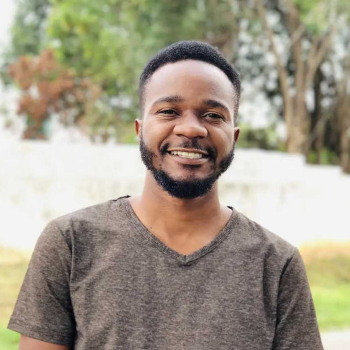 Steve T. profile photo