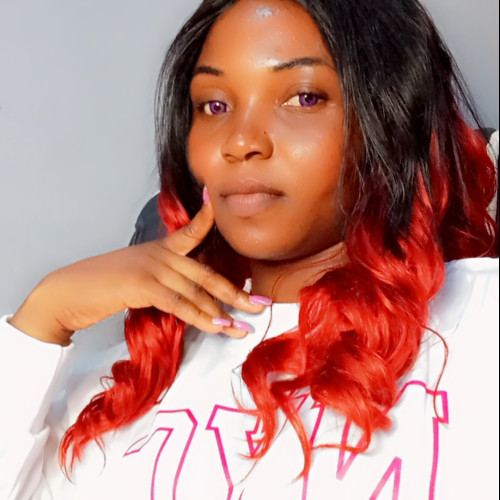 Evelyn  O. profile photo