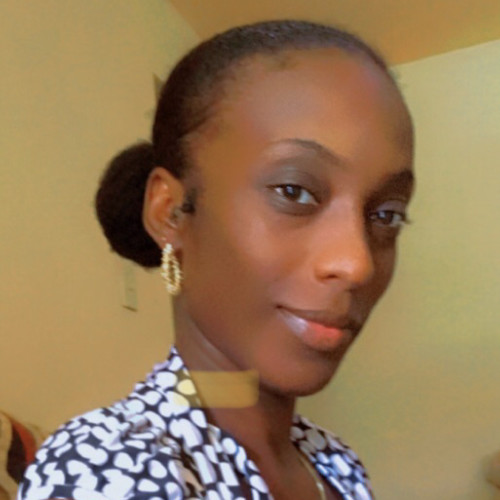 Tashalee W.