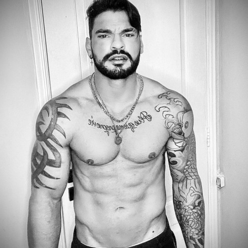 Felipe  T. profile photo