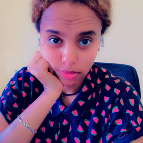 Meseret G.