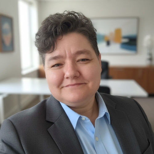 Melissa  R. profile photo