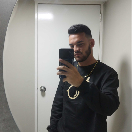 Alber A. profile photo