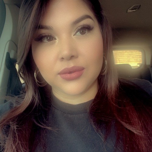 Kirsten R.