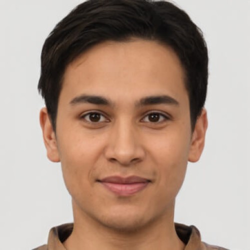 Jhon M. profile photo