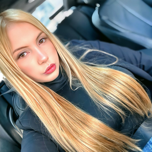 Giovanna  G. profile photo