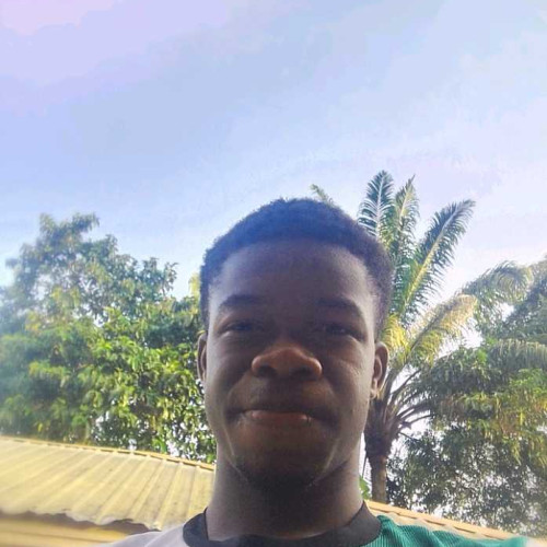 Emmanuel t.