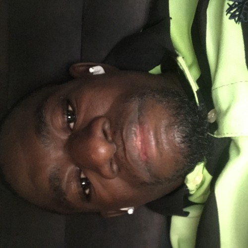 Aliu  A. profile photo