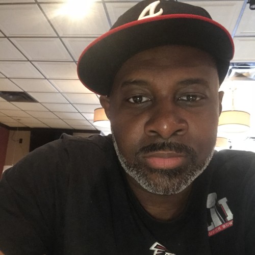 Gregory  L. profile photo
