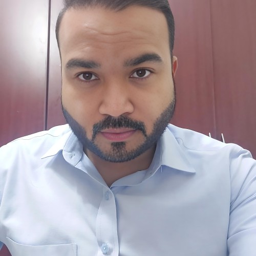 Tanveer E.