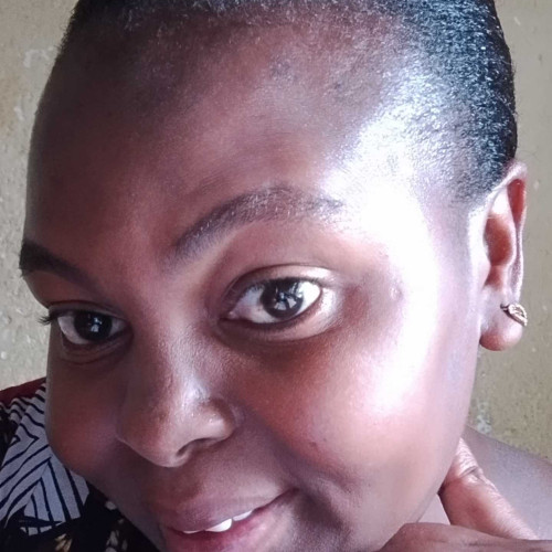 phina p. profile photo