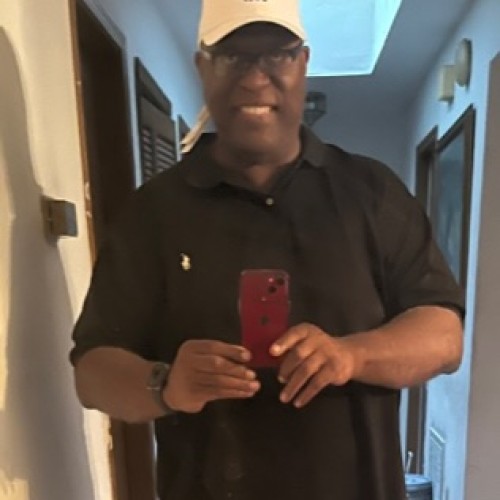 Howard D.