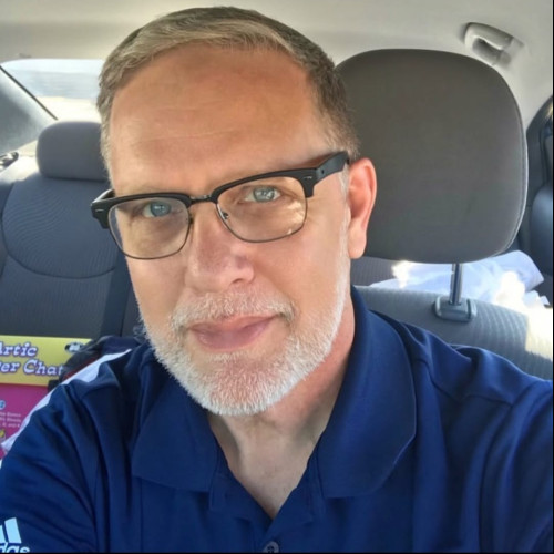 Derrick  S. profile photo