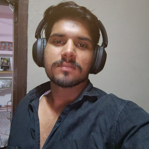 Jatin R. profile photo