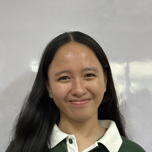 Mae N. profile photo