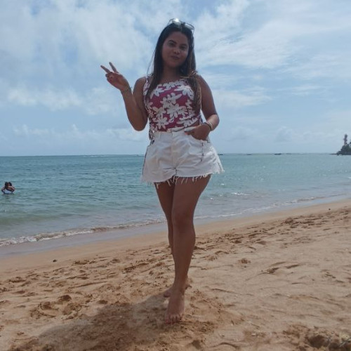 Diosana G. profile photo