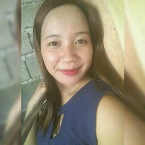 Shiela E. profile photo