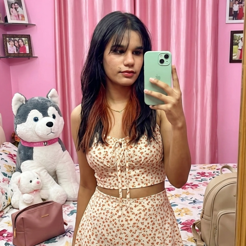 Verónica  H. profile photo