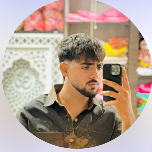 Vishal S. profile photo