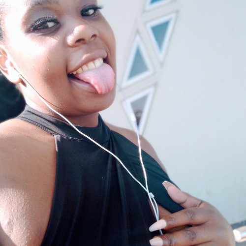 Fezeka  P. profile photo