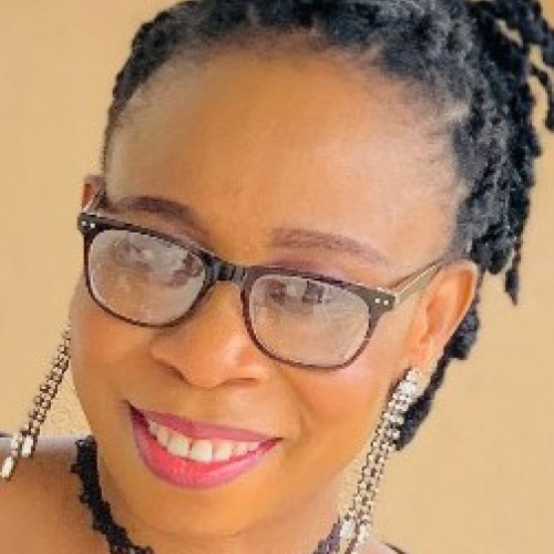 Christiana  o.
