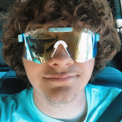 Cameron G. profile photo