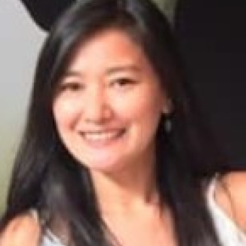 Adeline P. profile photo