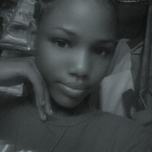 Grace F.