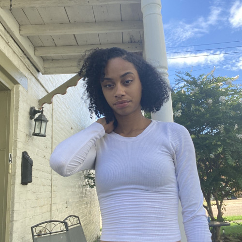 Brianna N. profile photo
