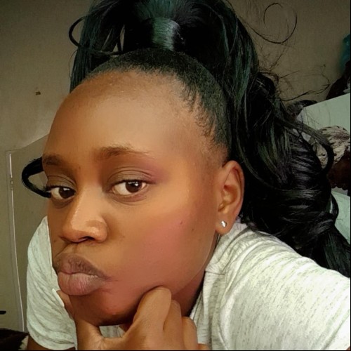 Ester S. profile photo