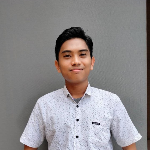 Surya D. profile photo