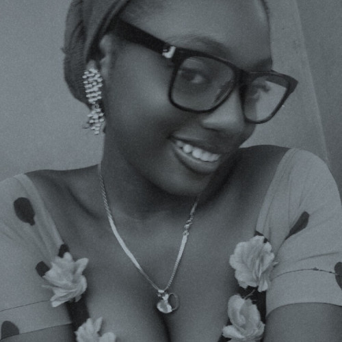 Reah W. profile photo