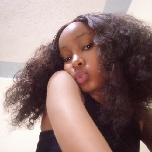 Phylis  M. profile photo