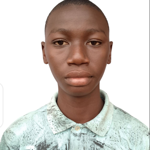 Adam O. profile photo