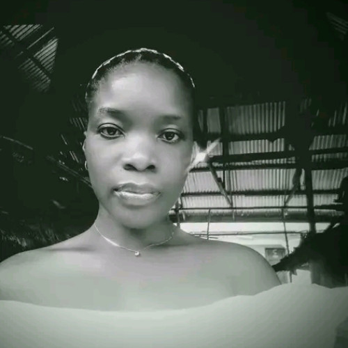 Godwin Obongha  T. profile photo