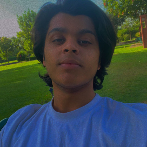 muzakkir m. profile photo