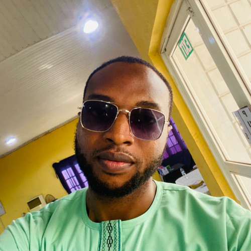 Adedapo A. profile photo