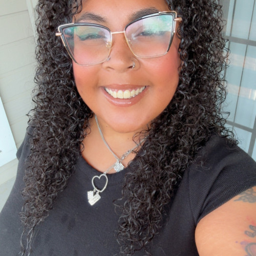 Juanita M. profile photo
