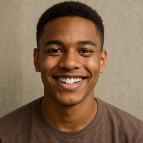 Ismail A. profile photo