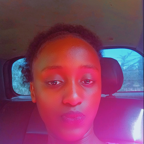 Prianca M. profile photo