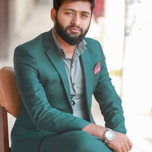 Aqib  R.