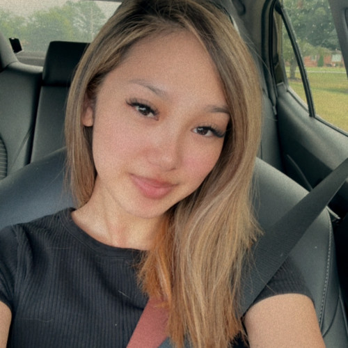 Lauren P.