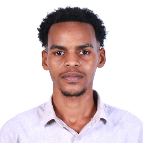 Sabir H. profile photo