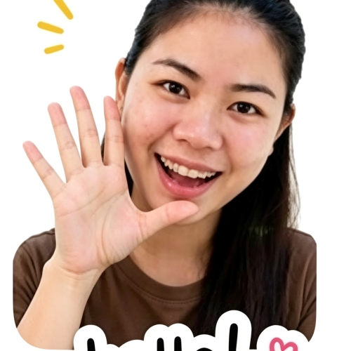Karen P. profile photo